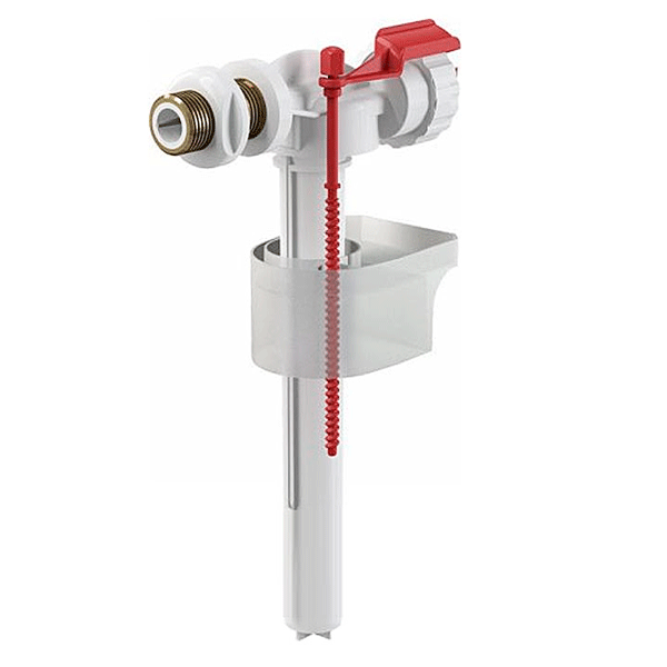 Механизм наполнения Alca Plast A16 1/2