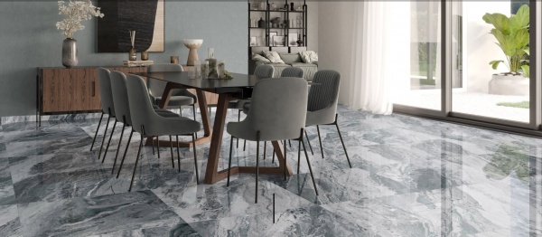 Плитка FANAL OROBICO AQUA SSHINE 60x120 