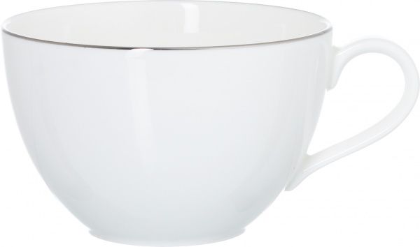 Чашка Glowing 280 мл 51446-1217 Narumi