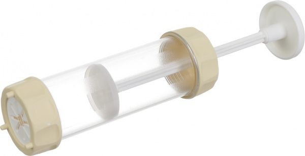 Шприц кондитерский 32 предмета Zenker