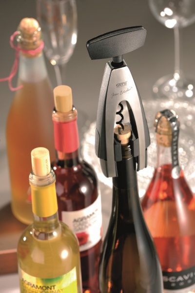 Штопор Vinoso 13480 Gefu