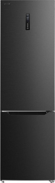 Холодильник TOSHIBA GR-RB360WE-DMJ(06)