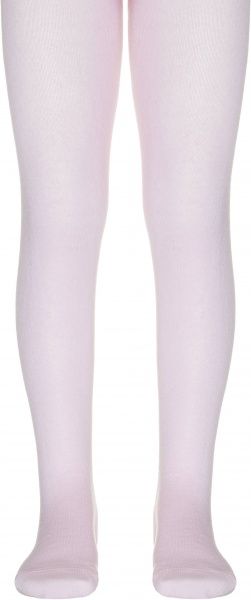 Колготки детские ESLI E 19С-188СПЕ (16) 000 р.104-110 светло-розовый 