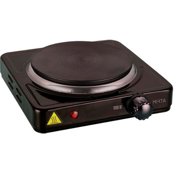 Плита електрична Mirta HP9910B