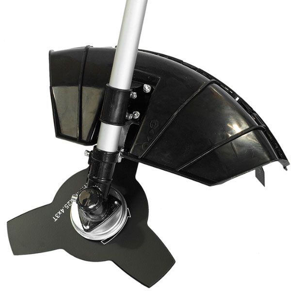 Тример бензиновый Зеніт ЗТБ-52/2300 М