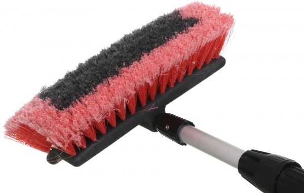 Щітка для миття авто Auto Assistance AA1964 40741628