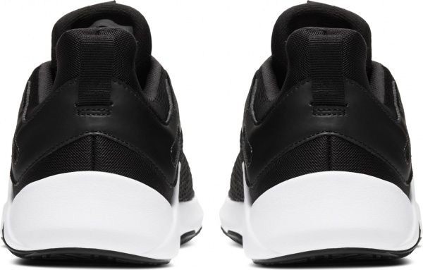 Кроссовки Nike WMNS LEGEND ESSENTIAL CD0212-001 р.6 черный