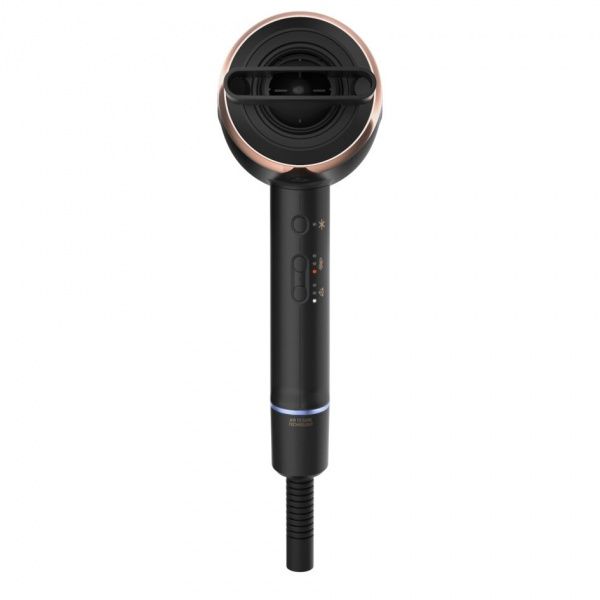 Фен Rowenta CV9820 Ultimate Experience 