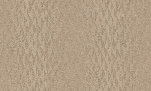 Шпалери вінілові гарячого тиснення Erismann Fashion For Walls 10049-30 0,53x10,05 м 