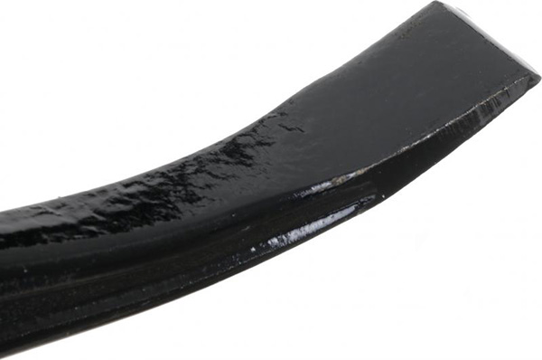 Лом Compass двухтавровый профиль 600х29х15 мм WCP-15-600