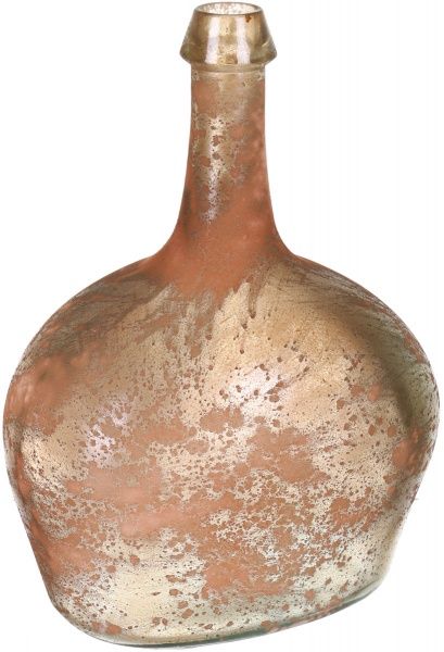 Ваза VICTORIA 2.2 л San Miguel