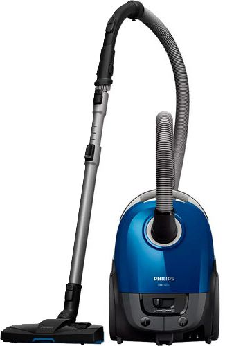Пылесос Philips 3000 series XD3110/09 