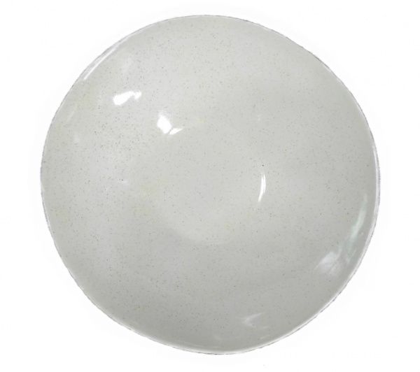 Тарелка глубокая Cappuccino 17,5 см