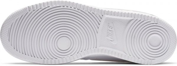 Кроссовки Nike Nike Court Vision Low CD5434-105 р.US 7,5 белый