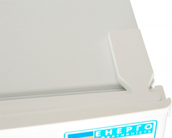 Холодильник Saturn ST-CF1962K