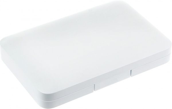 Набор акварельных красок ArtCreation + кисточка 12 шт. 20808631 Royal Talens