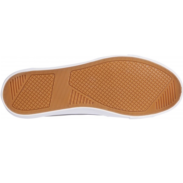 Кроссовки Firefly Mason 4 409932-903050 р.EUR 45 черный