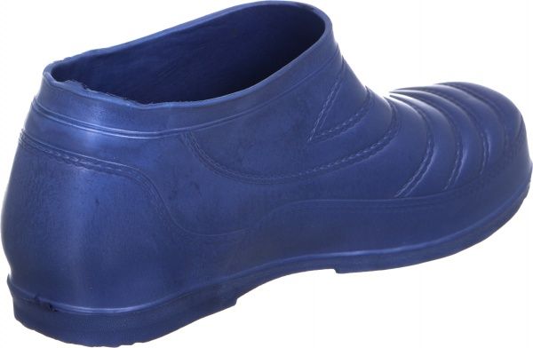 Калоші Oldcom з EVA р.44 синій