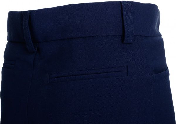 Штаны для мальчиков Shpak мод.140 р.32/134