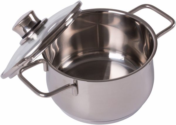 Кастрюля Diadem Plus 110018 2 л WMF