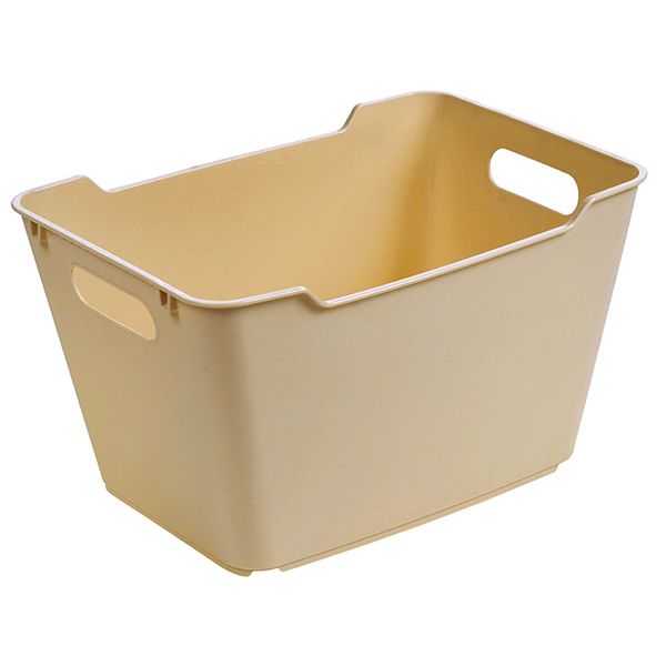 Ящик для речей Loft 29.5х19х15 см колір в асортименті