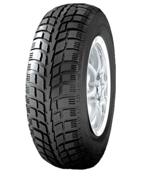 Шина Estrada Samurai 155/70R13 75 T зима