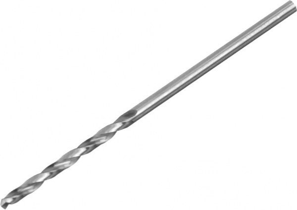 Сверло по металлу Guhring HSS 18x40 мм 1.5 мм 322041976