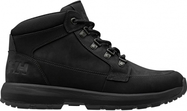 Черевики Helly Hansen RICHMOND 11611_990 р.US 11 чорний