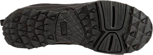 Кроссовки 5.11 Tactical ABR Trainer р.11 black 