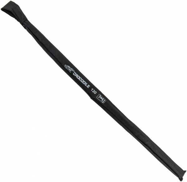 Спиннинговое удилище Siweida НС0001343