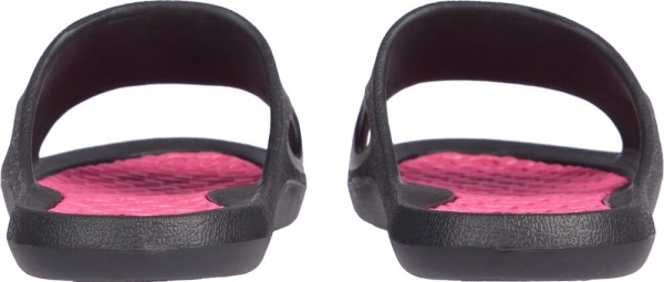 Шлепанцы Energetics Slide Shui III W 416864-900050 р.38 розовый