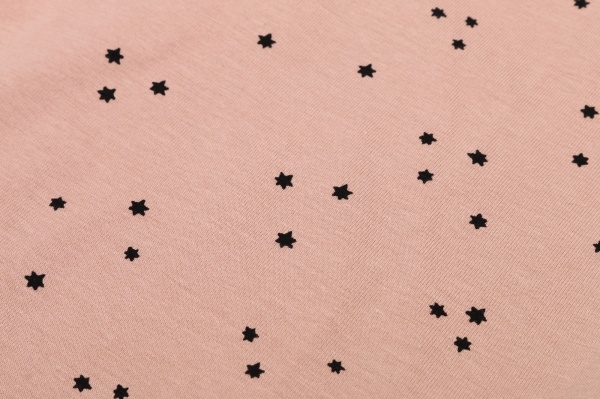 Майка детская для девочек KOSTA 1776-3 р.122–128 бежевый 