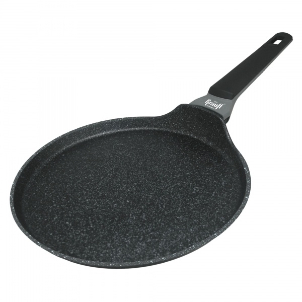 Сковорода для блинов 24 см Marmor Pro 25-307-005 Krauff