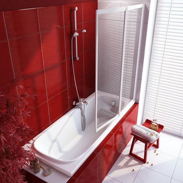 Змішувач для ванни Ravak NO 022.00/ 150 (X070017)