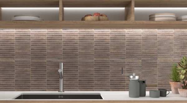 Плитка Mainzu Вінн Кофі 15x30 