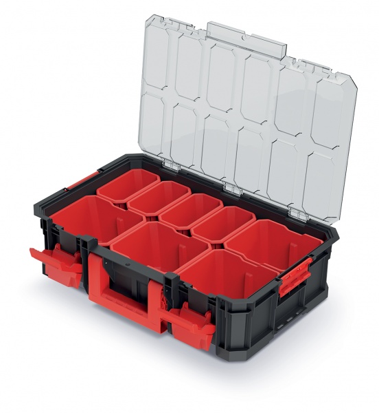 Скриня для інструментів Kistenberg 20