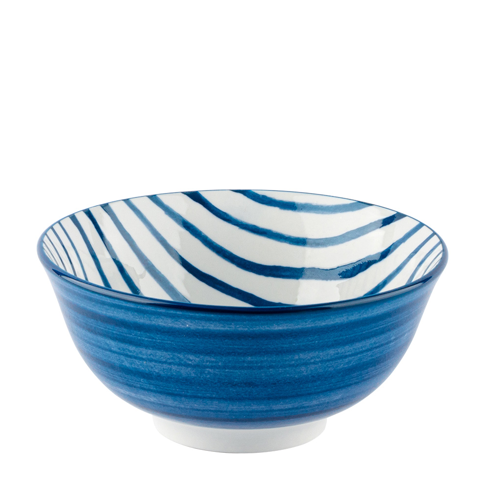 Салатник Vittora Океан VT-P-2150O