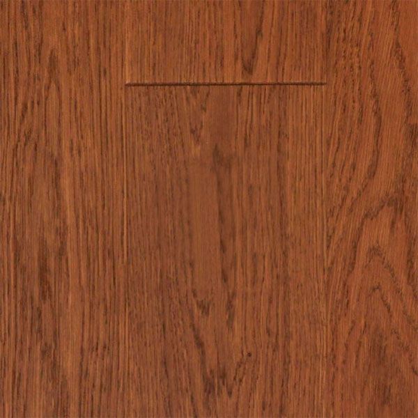 Паркетная доска Ekoparket дуб коньяк однополосный 1092х130х14 мм (0,990 кв.м) Cognac