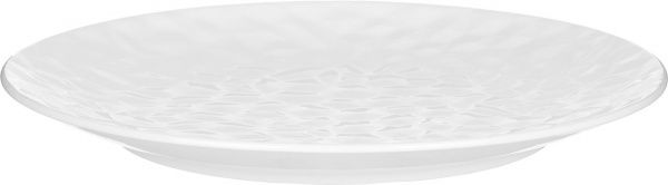 Тарілка підставна Chic 27 см Fiora