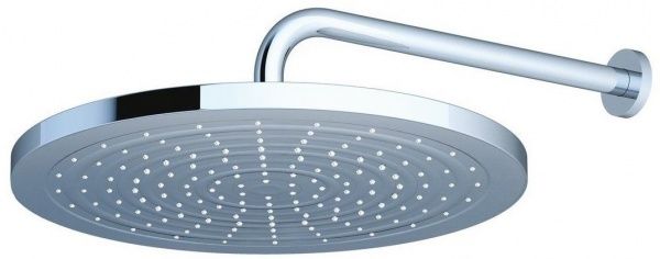 Кронштейн настінний для душу Ravak 702.00 X07P112