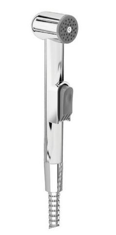 Гігієнічний душ Ravak 962.00 