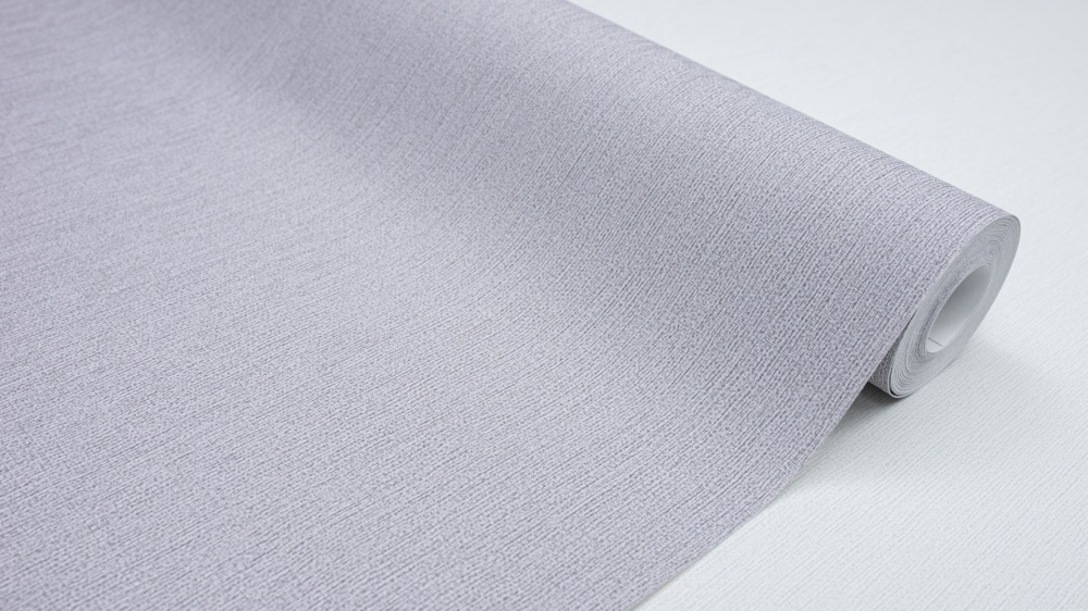 Шпалери вінілові на флізеліновій основі Sintra Barilief UNI 534755 1,06x10,05 м