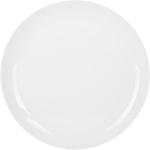 Сервиз столовый Diwali Black & White 19 предметов P4360 Luminarc