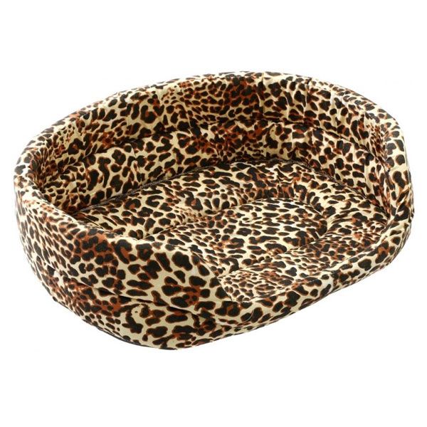 Лежак для собак Природа С-1