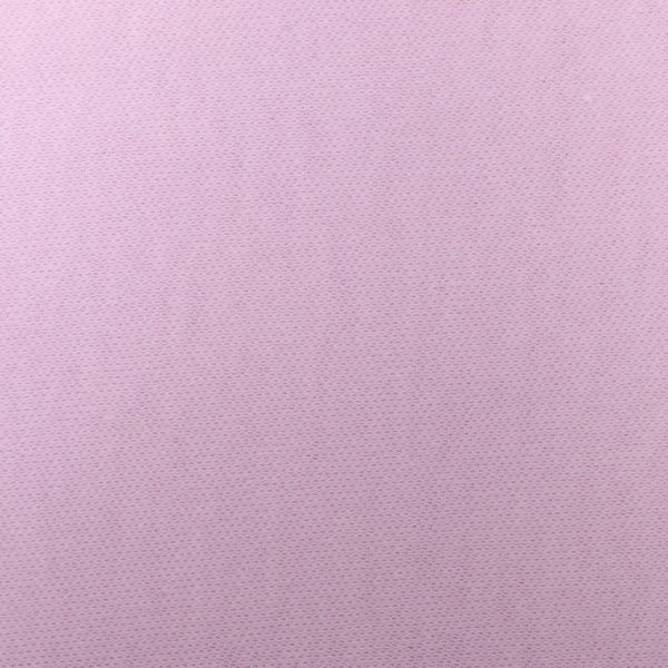 Піжама для дівчаток Фламінго р.98 білий із рожевим 237-212 