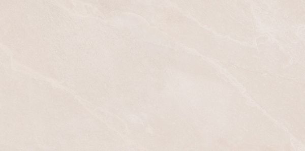 Плитка Zeus Ceramica Slate Beige ZBXST3BR 45x90 