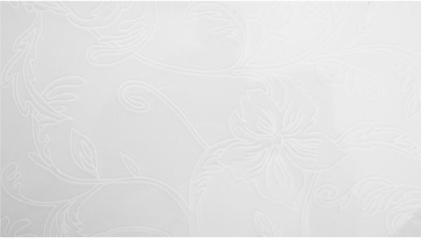 Пленка самоклеющаяся витражная T055  0,45x2 м