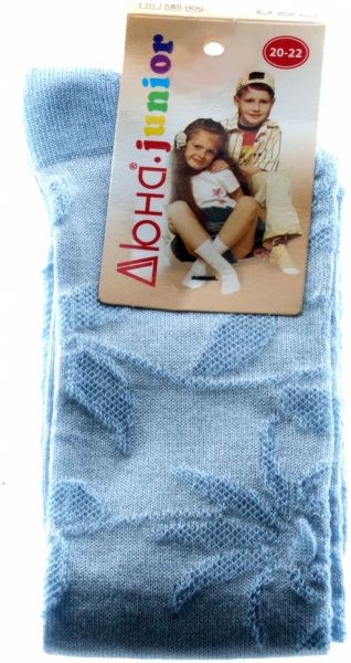 Шкарпетки дитячі