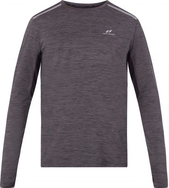 Футболка Pro Touch Aimo ux 302209-901911 M чорний