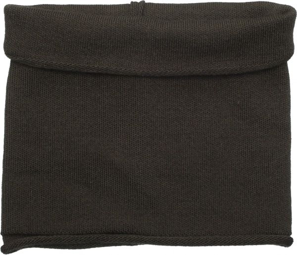 Шапочка дитяча унісекс Pompona р.52-54 хакі 20 Z P 95 